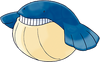320Wailmer.png