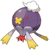 426Drifblim
