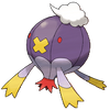 426Drifblim.png