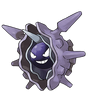 Cloyster.png