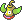 070.png