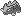 111.png