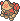377.png