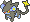 405.png