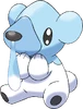 613Cubchoo