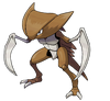 Kabutops.png