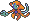 386A.png
