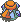 476.png