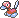 233.png