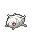 266.gif