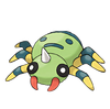 167Spinarak.png