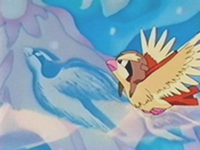 200px-EP211.png