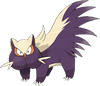 434Stunky.png