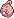 440.png