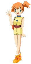 Pokemon-Diamond-and-Pearl-2-Kasumi
