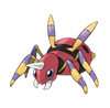 168Ariados.png