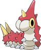 265Wurmple.png