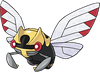 291Ninjask.png