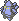 378.png
