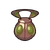 Bugbadge