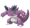 Nidoking.png