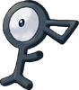 201Unown.png