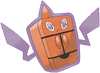 479DRotom.png
