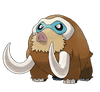 Mamoswine.png