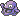 088.png