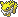 135.png
