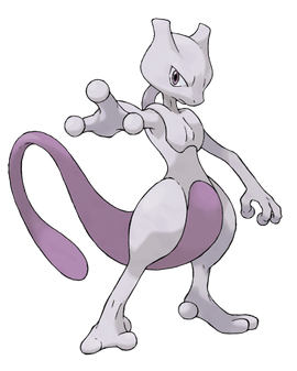 Mewtwo - Azurilland Wiki Mewtwo - Azurilland Wiki