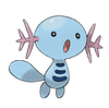 194Wooper.png