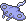 226.png