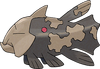 369Relicanth.png