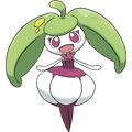 762 Steenee Grass