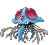 Tentacruel.png