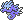 117.png