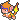 391.png