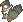398.png