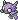 302.png