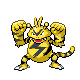 Electabuzz(Pt)Sprite.png