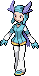 WinonaB2W2sprite