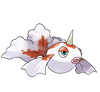 118Goldeen.png