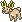 234.png