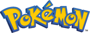 Pokémon logo