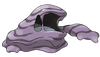 089Muk.png