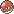 100.png
