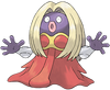 124Jynx.png