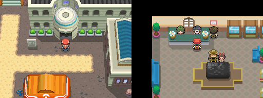 Diamond-Pearl Oreburgh City 7