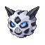 Glalie RS.png
